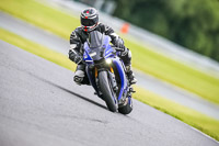PJ-Motorsport-Photography-2020;anglesey;brands-hatch;cadwell-park;croft;donington-park;enduro-digital-images;event-digital-images;eventdigitalimages;mallory;no-limits;oulton-park;peter-wileman-photography;racing-digital-images;silverstone;snetterton;trackday-digital-images;trackday-photos;vmcc-banbury-run;welsh-2-day-enduro